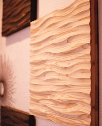 京都市中京区 トリミングサロン ドッグサロンすみれ