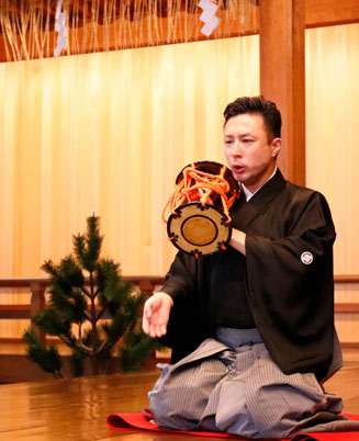 京都市中京区 トリミングサロン ドッグサロンすみれ